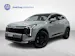 Kia Sportage 1.6 T-GDi PHEV Style