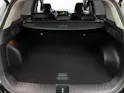 Kia Sportage 1.6 T-GDi PHEV Style
