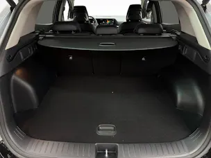 Kia Sportage 1.6 T-GDi PHEV Style