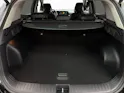 Kia Sportage 1.6 T-GDi PHEV Style