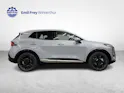 Kia Sportage 1.6 T-GDi PHEV Style