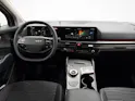 Kia Sportage 1.6 T-GDi PHEV Style