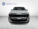 Kia Sportage 1.6 T-GDi PHEV Style