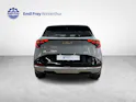 Kia Sportage 1.6 T-GDi PHEV Style