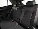 Kia Sportage 1.6 T-GDi PHEV Style