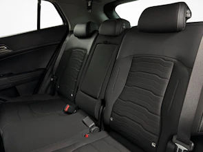 Fahrzeugbild KIA Sportage 1.6 T-GDi PHEV Style