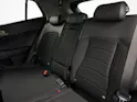 Kia Sportage 1.6 T-GDi PHEV Style