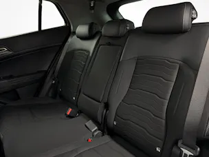 Kia Sportage 1.6 T-GDi PHEV Style