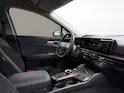 Kia Sportage 1.6 T-GDi PHEV Style