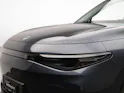 Leapmotor C10 Design AWD