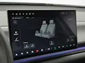Leapmotor C10 Design AWD