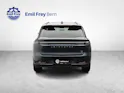 Leapmotor C10 Design AWD