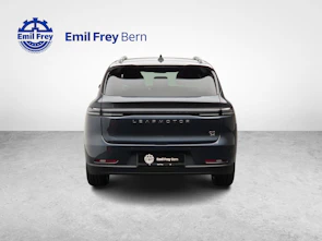 Fahrzeugbild LEAPMOTOR C10 Design AWD