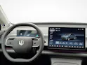 Leapmotor C10 Design AWD
