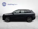 Leapmotor C10 Design AWD