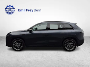 https://vehicle.imgix.net/4251948/5f455d93-8d6b-4282-ad1d-3289b40e0256.jpg