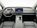 Leapmotor C10 Design AWD