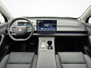 https://vehicle.imgix.net/4251948/6212ed67-f4d8-4776-bb89-d1eb6244e6ed.jpg