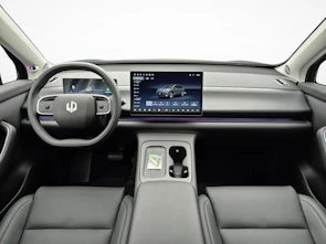 Fahrzeugbild LEAPMOTOR C10 Design AWD