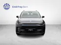 Leapmotor C10 Design AWD