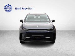 https://vehicle.imgix.net/4251948/b52ee9d6-6d43-4501-b64c-851a80941258.jpg