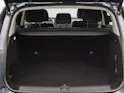 Leapmotor C10 Design AWD