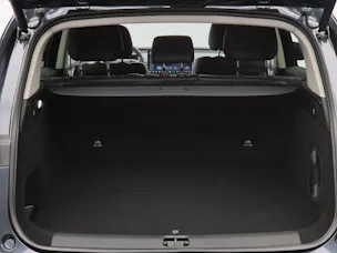 Leapmotor C10 Design AWD