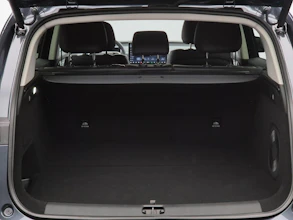 https://vehicle.imgix.net/4251948/c6566159-dce1-4a6a-ab74-f5ec0ecf1276.jpg