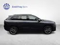Leapmotor C10 Design AWD