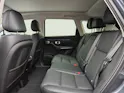 Leapmotor C10 Design AWD