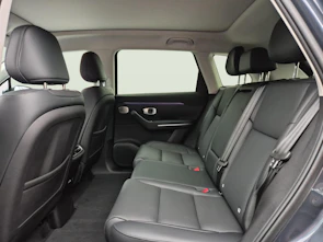 Fahrzeugbild LEAPMOTOR C10 Design AWD