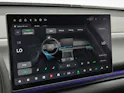 Leapmotor C10 Design AWD