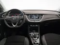 Opel Grandland X 1.6 T PHEV Excellence