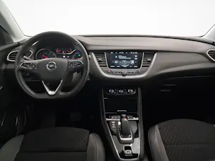 Opel Grandland X 1.6 T PHEV Excellence