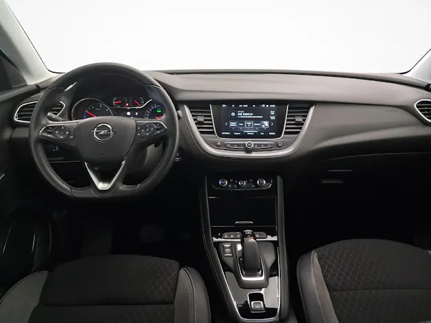 Opel Grandland X 1.6 T PHEV Excellence