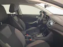 Opel Grandland X 1.6 T PHEV Excellence