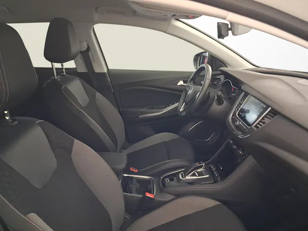 Opel Grandland X 1.6 T PHEV Excellence