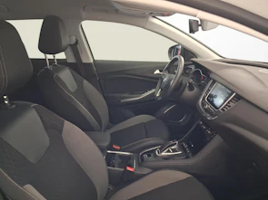 image du véhicule OPEL Grandland X 1.6 T PHEV Excellence