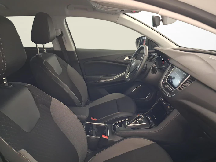 image du véhicule OPEL GRANDLAND X
