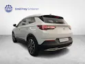 Opel Grandland X 1.6 T PHEV Excellence