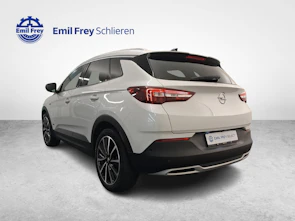 image du véhicule OPEL Grandland X 1.6 T PHEV Excellence