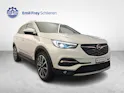 Opel Grandland X 1.6 T PHEV Excellence