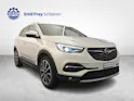 Opel Grandland X 1.6 T PHEV Excellence
