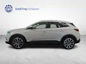 Opel Grandland X 1.6 T PHEV Excellence
