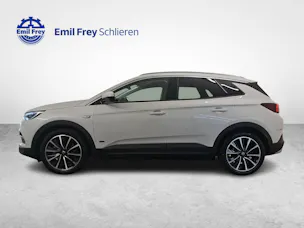 Opel Grandland X 1.6 T PHEV Excellence