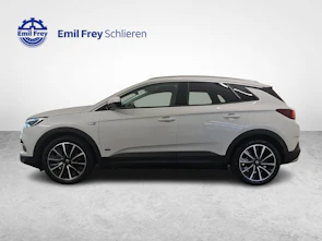 image du véhicule OPEL Grandland X 1.6 T PHEV Excellence