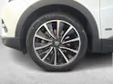 Opel Grandland X 1.6 T PHEV Excellence