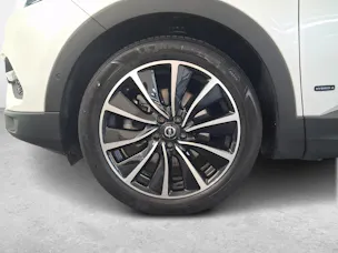 Opel Grandland X 1.6 T PHEV Excellence