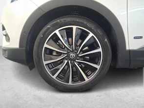 image du véhicule OPEL Grandland X 1.6 T PHEV Excellence