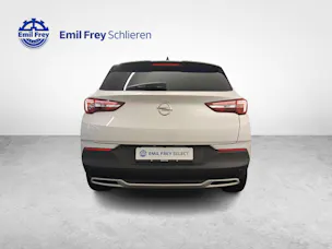 Opel Grandland X 1.6 T PHEV Excellence